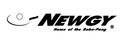 Newgy logo