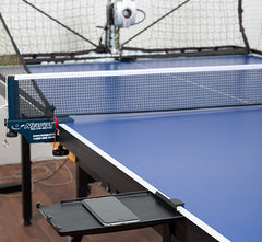 Robo-Pong 3050XL Table Tennis Robot - Replayed Price