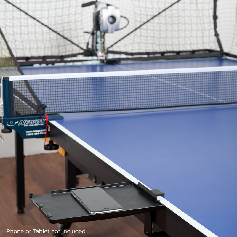 Newgy Robo-Pong 3050XL Table Tennis Robot