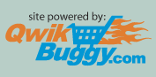 qwikbuggy.com