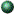 WIDTH=