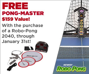 Ready to start the fun? Order Now!