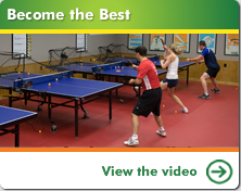 Become the Best: View the Video