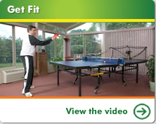 Get Fit: View the Video