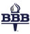 BBB: Better Business Bureau
