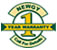 Newgy 1 Year Warranty