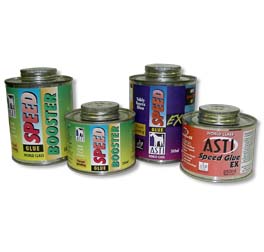 ASTI Speed Glue