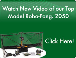 Ready to start the fun? Order Now!