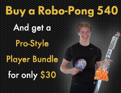 Ready to start the fun? Order Now!