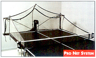 Pro-Net