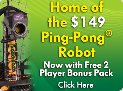 Ready to start the fun? Order Now!