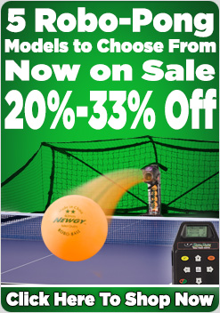 Ready to start the fun? Order Now!