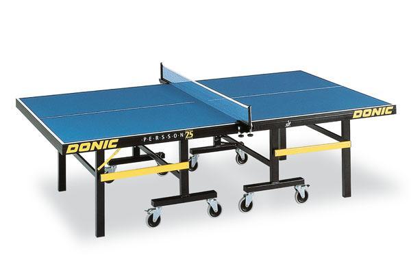 Donic Persson 25 Table