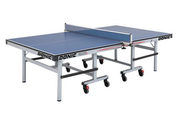Donic Waldner Premium 30