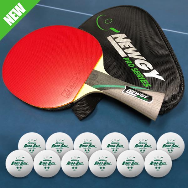 One Player Pro Bundle