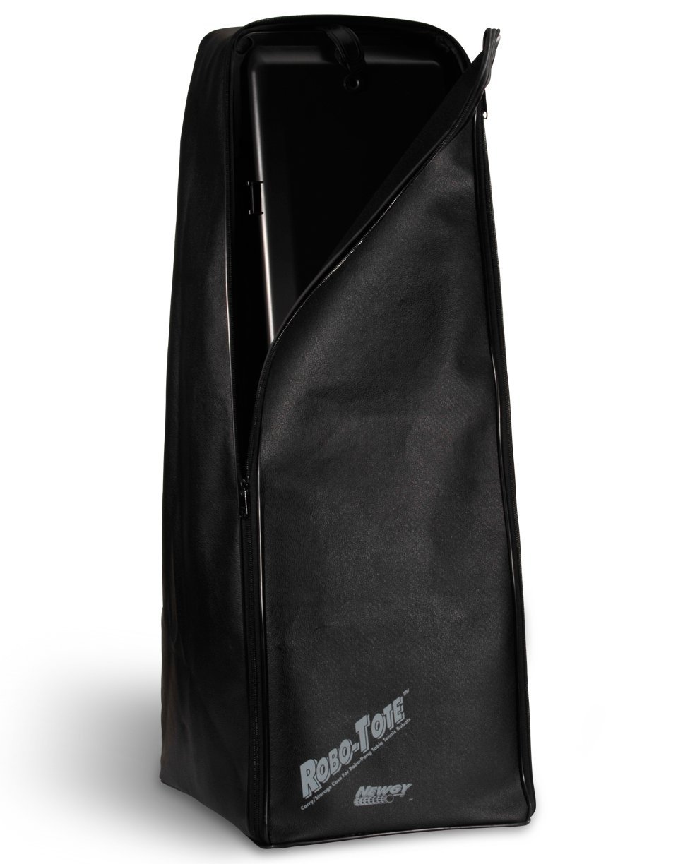 Newgy Robo-Tote