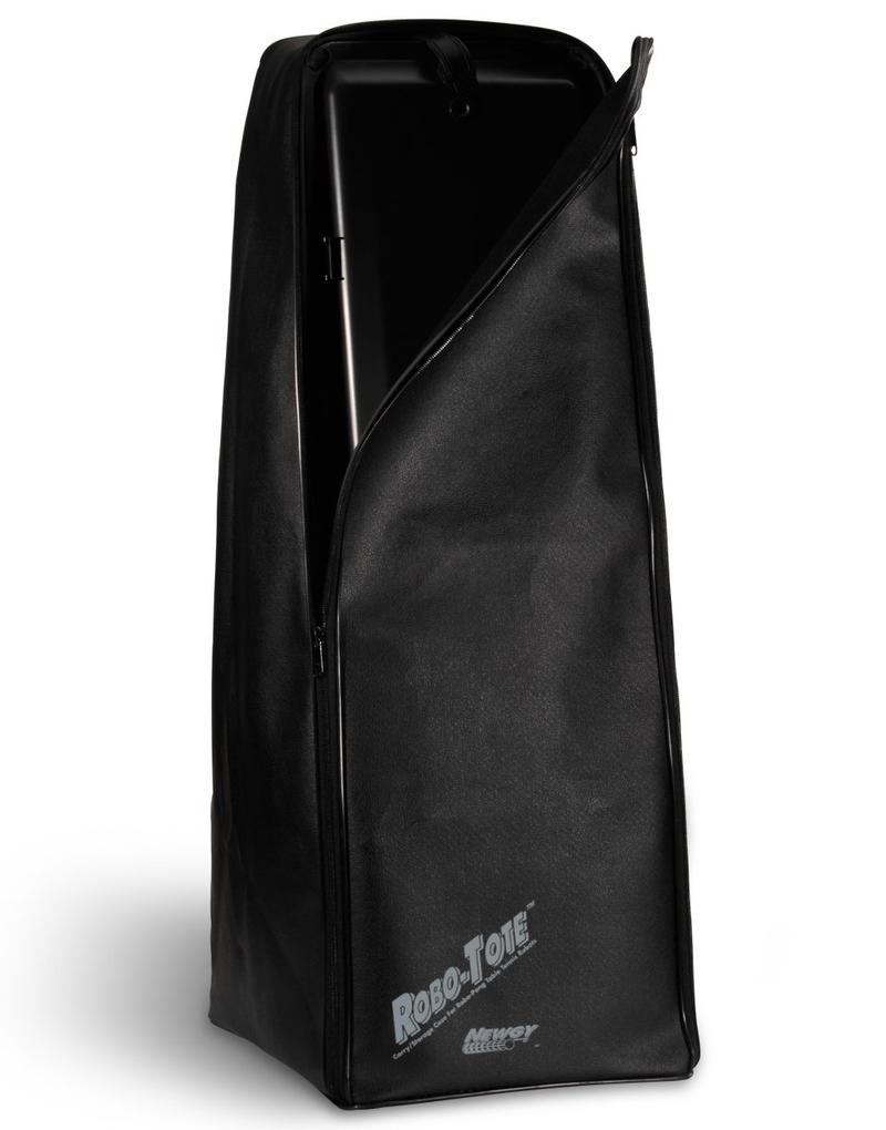 Newgy Robo-Tote