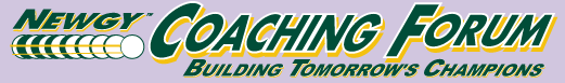 Coach Forum