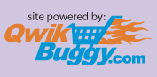 qwikbuggy.com